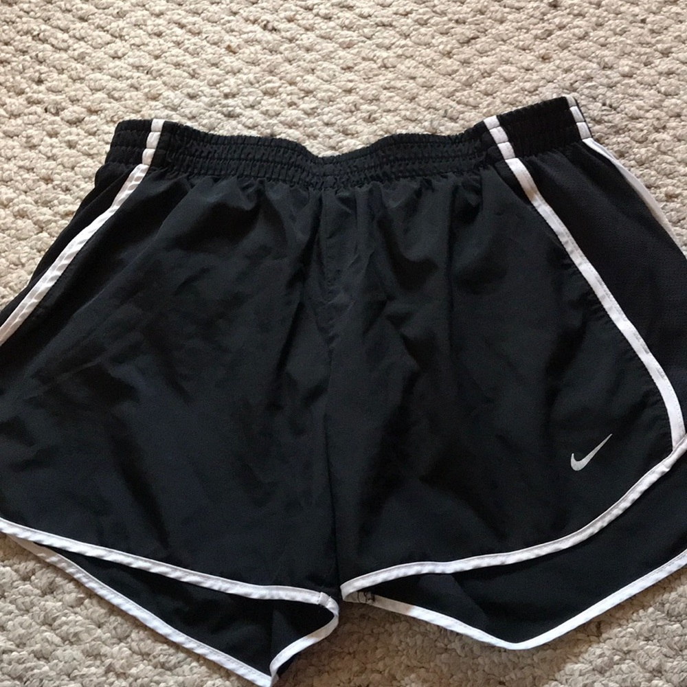 Nike dri-fit